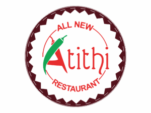 logo aththi