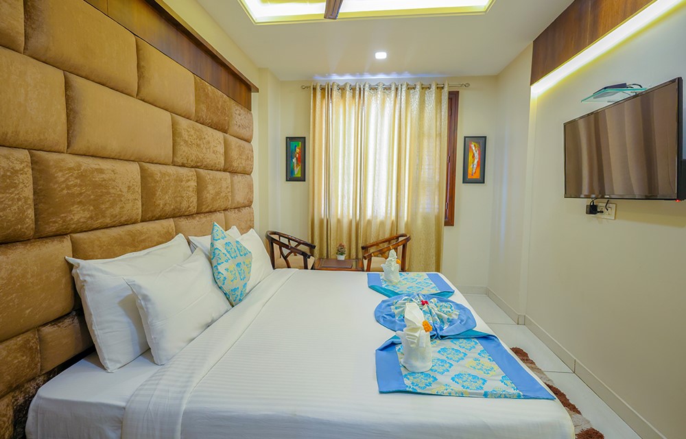 image 2025 06 06 10 59 21 6842ca097706e